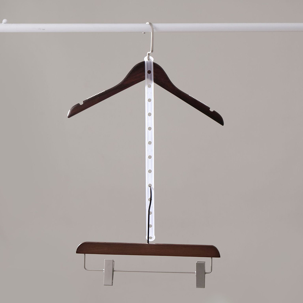 10pcs Clothing Hanger Connecti - Dress Form Mannequin review and price