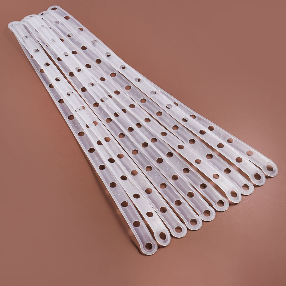 10pcs Clothing Hanger Connecti - Dress Form Mannequin review and price