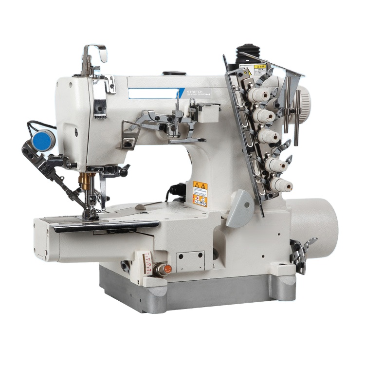 DSC-JK-600D Automatic Thread T - Sewing In Textile Industry review and price