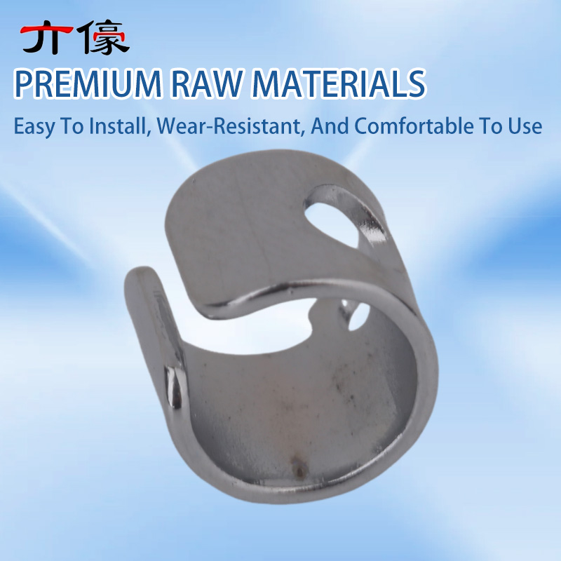 10PCS 10113002 Needle Bar Thre - Textile Sewing Machines review and price