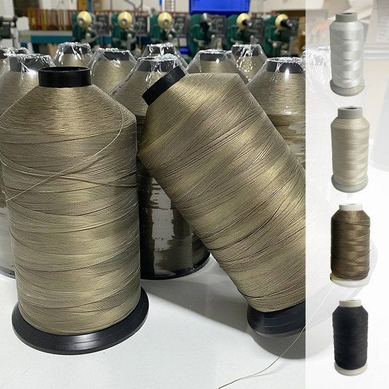 500/1000g Basalt Fiber Sewing  - Sewing In Textile Industry review and price