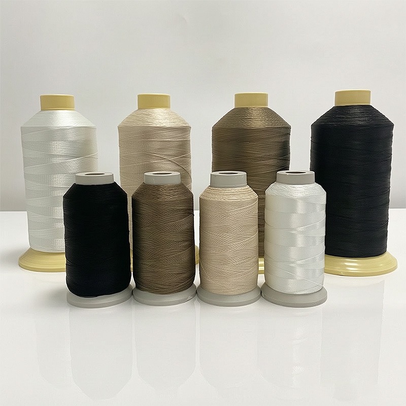 500/1000g Basalt Fiber Sewing  - Sewing In Textile Industry review and price