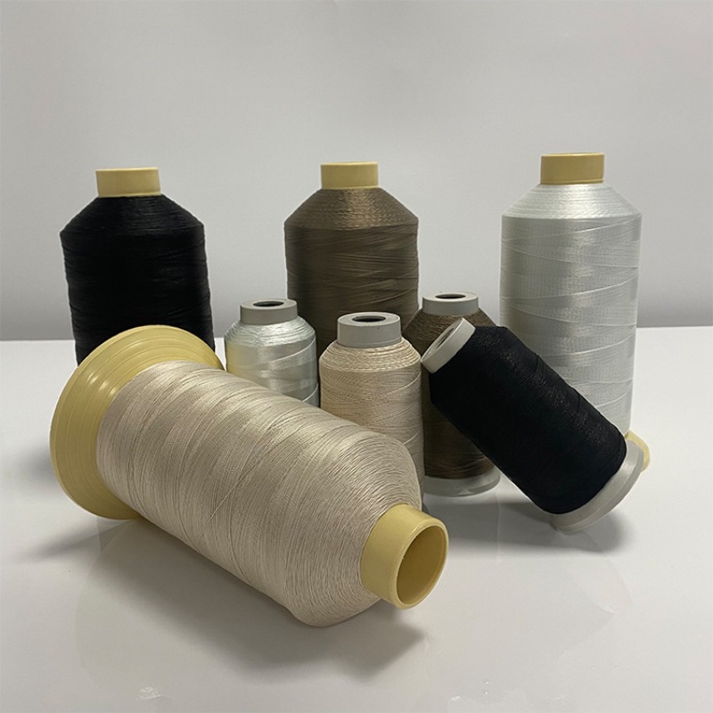 500/1000g Basalt Fiber Sewing  - Sewing In Textile Industry review and price