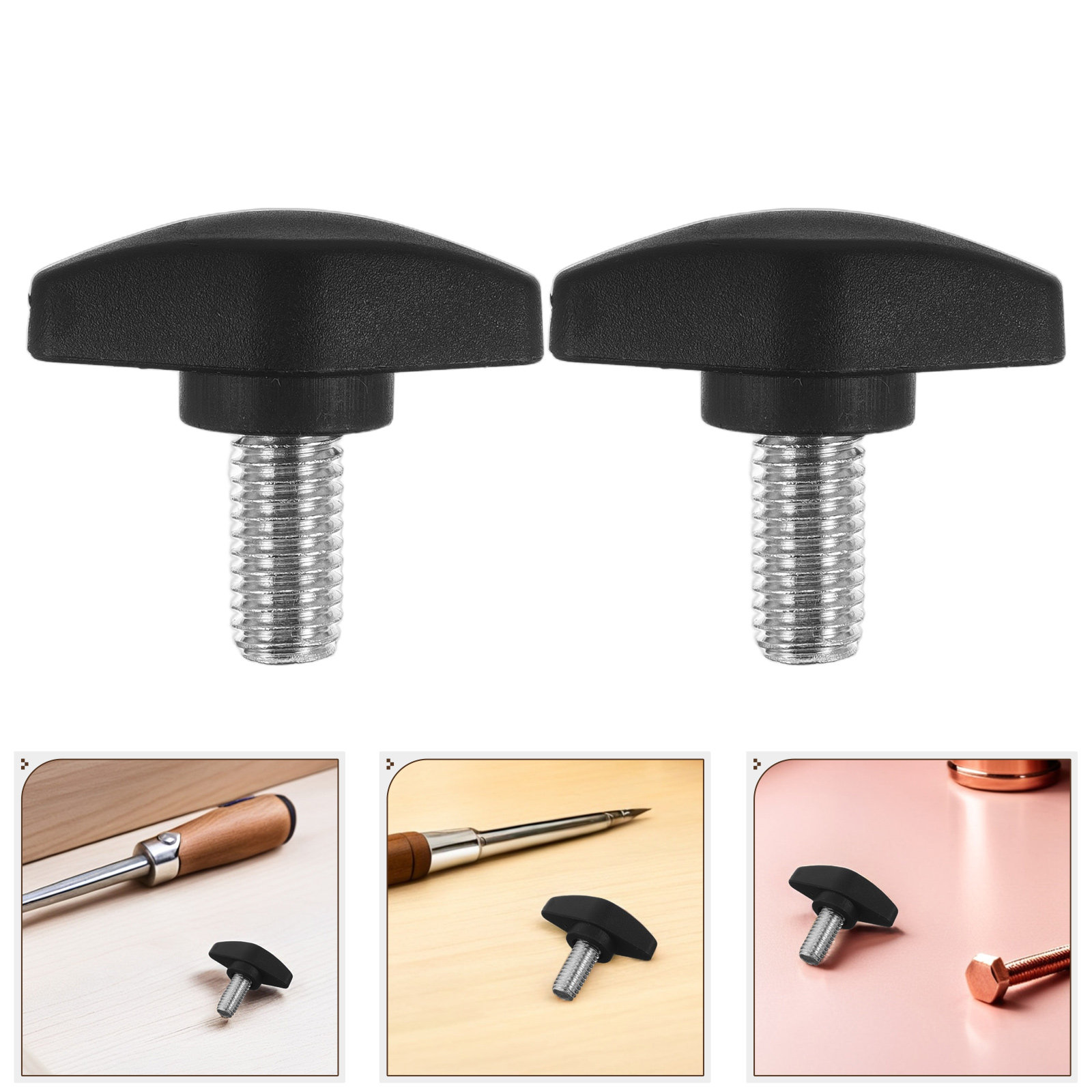 4Pcs Mannequin Stand Base Scre - Dress Form Mannequin review and price