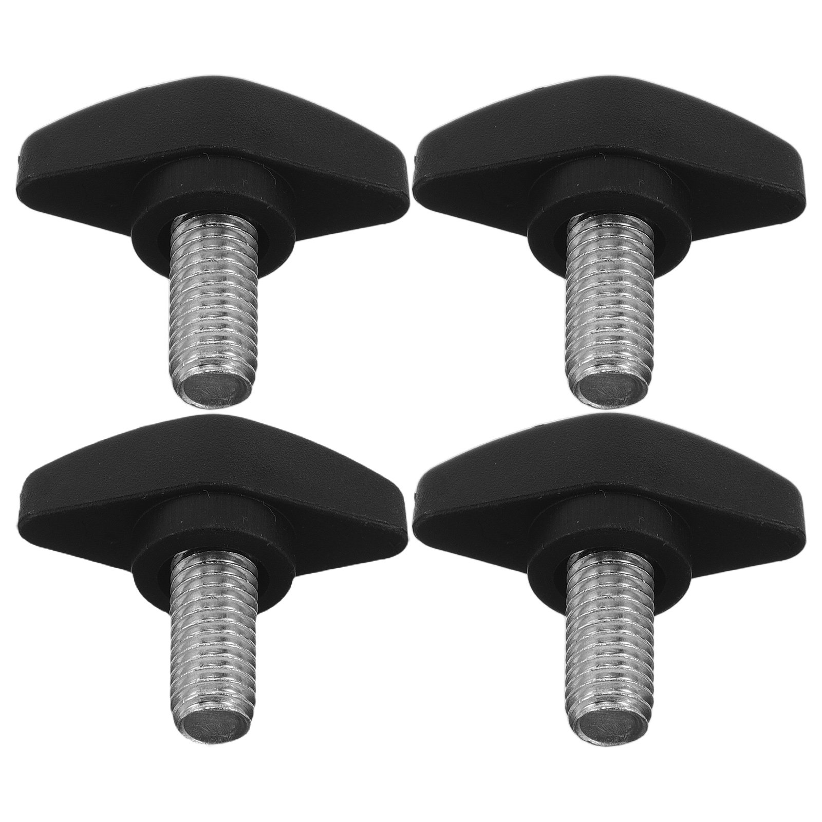 4Pcs Mannequin Stand Base Scre - Dress Form Mannequin review and price