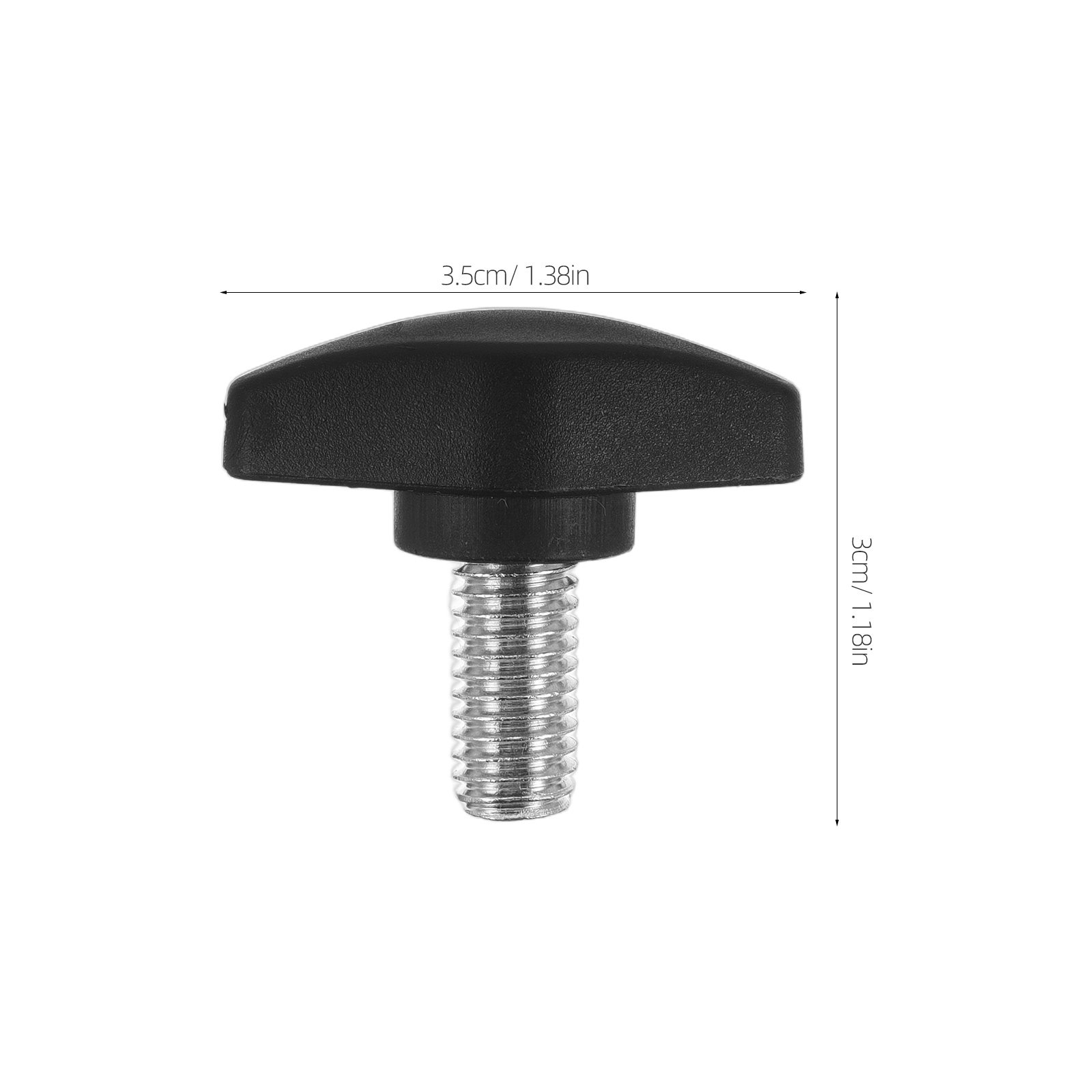 4Pcs Mannequin Stand Base Scre - Dress Form Mannequin review and price