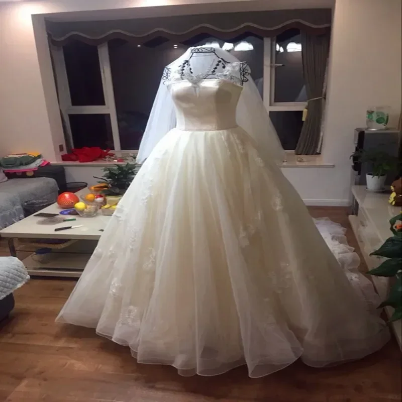 Full Metal Female Mannequin fo - Dress Form Mannequin review and price