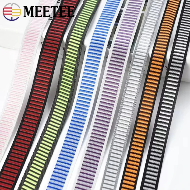 10/20M 15/20mm Nylon Stripe We - Binding Tape Bias review and price